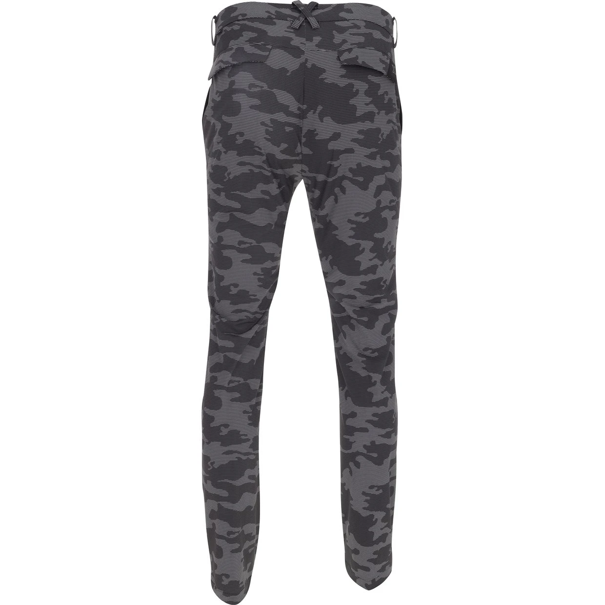 JDX Cooper Camo Pants Flat Front Golf Apparel 2 JDX Cooper Camo Pants Flat Front Golf Apparel - Image 2