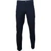 Johnnie-O Cross Country Pants Flat Front Golf Apparel