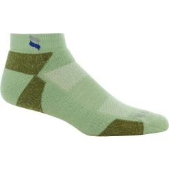 Kentwool Classic Ankle Socks Ankle Golf Apparel