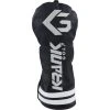 Krank Golf Fairwary Headcover
