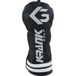 Krank Golf Fairwary Headcover