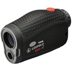 Leupold GX-1i3 GPS/Range Finders