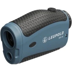 Leupold GX-2c GPS/Range Finders