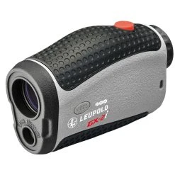 Leupold GX-2i3 GPS/Range Finders