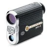 Leupold GX-3 GPS/Range Finders