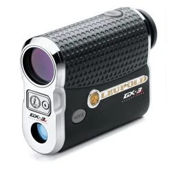 Leupold GX-3 GPS/Range Finders