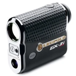 Leupold GX-3i GPS/Range Finders