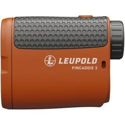 Leupold Pincaddie 3 GPS/Range Finders -Cobra Golf-shop leupold pincaddie 3 gps range finders 2