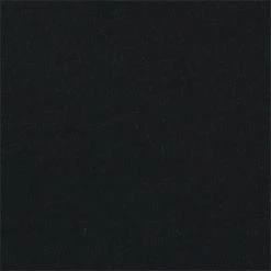 Linksoul Aldo Crew Shirt T-Shirt Golf Apparel 7 Linksoul Aldo Crew Shirt T-Shirt Golf Apparel -Cobra Golf-shop linksoul aldo crew shirt 2