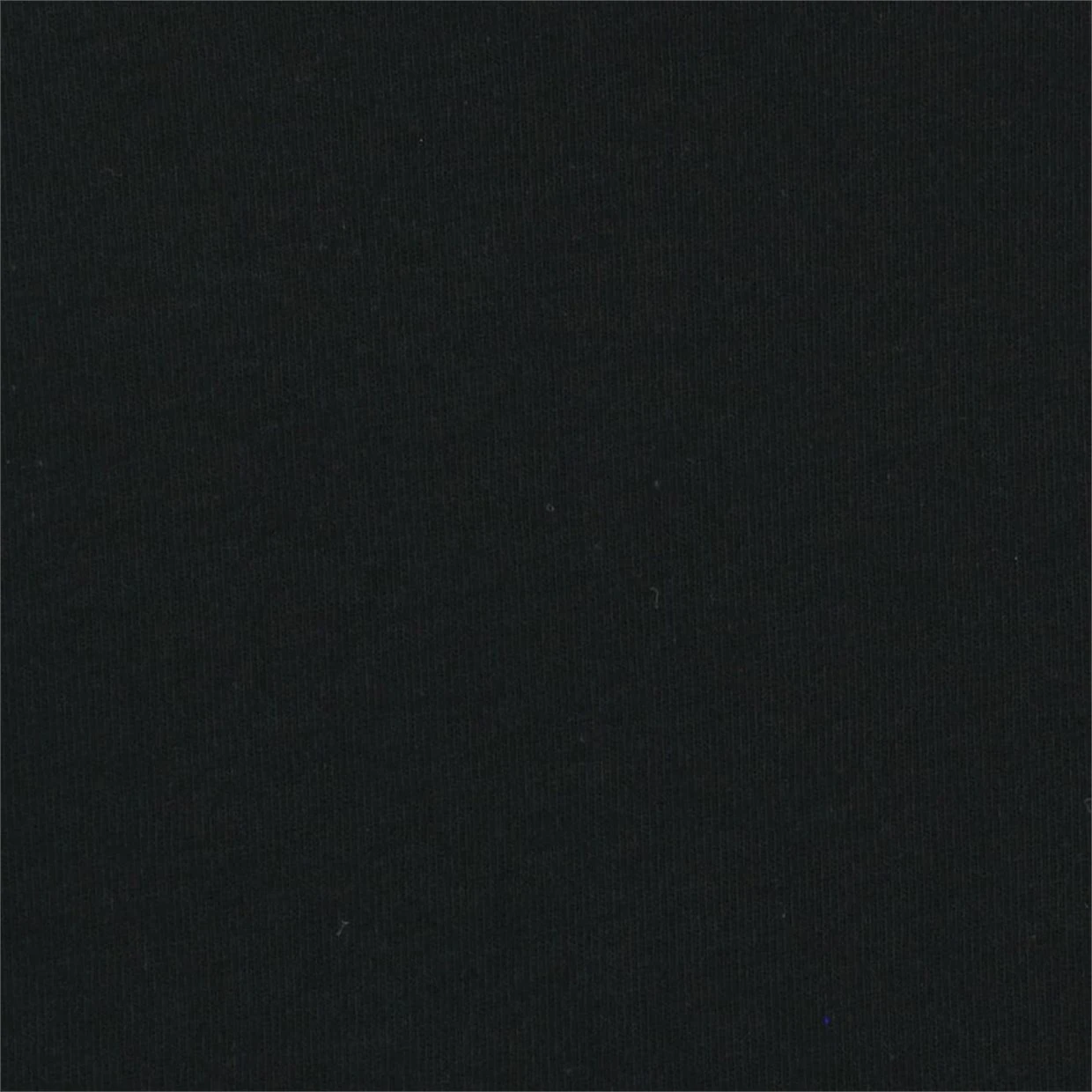 Linksoul Aldo Crew Shirt T-Shirt Golf Apparel 3 Linksoul Aldo Crew Shirt T-Shirt Golf Apparel - Image 3