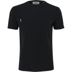 Linksoul Aldo Crew Shirt T-Shirt Golf Apparel