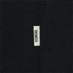 Linksoul Aldo Crew Shirt T-Shirt Golf Apparel 8 Linksoul Aldo Crew Shirt T-Shirt Golf Apparel -Cobra Golf-shop linksoul aldo crew shirt 3