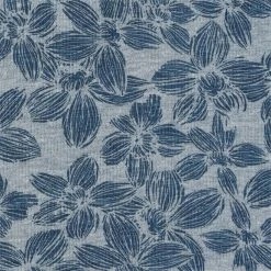 Linksoul Anza Dust Print Shirt Polo Short Sleeve Golf Apparel -Cobra Golf-shop linksoul anza dust print shirt 2