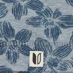 Linksoul Anza Dust Print Shirt Polo Short Sleeve Golf Apparel -Cobra Golf-shop linksoul anza dust print shirt 3