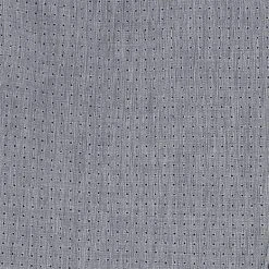 Linksoul Boardwalker AC Hooded Windbreaker Outerwear Pullover Golf Apparel -Cobra Golf-shop linksoul boardwalker ac hooded windbreaker outerwear 2