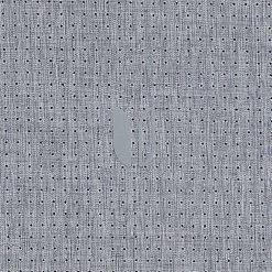 Linksoul Boardwalker AC Hooded Windbreaker Outerwear Pullover Golf Apparel -Cobra Golf-shop linksoul boardwalker ac hooded windbreaker outerwear 3