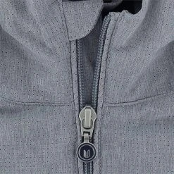 Linksoul Boardwalker AC Hooded Windbreaker Outerwear Pullover Golf Apparel -Cobra Golf-shop linksoul boardwalker ac hooded windbreaker outerwear 4