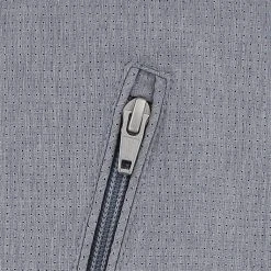 Linksoul Boardwalker AC Hooded Windbreaker Outerwear Pullover Golf Apparel -Cobra Golf-shop linksoul boardwalker ac hooded windbreaker outerwear 5