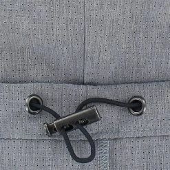 Linksoul Boardwalker AC Hooded Windbreaker Outerwear Pullover Golf Apparel -Cobra Golf-shop linksoul boardwalker ac hooded windbreaker outerwear 9