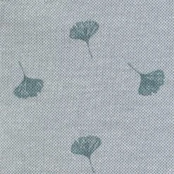 Linksoul Gingko Print Oxford Shirt Polo Short Sleeve Golf Apparel 7 Linksoul Gingko Print Oxford Shirt Polo Short Sleeve Golf Apparel -Cobra Golf-shop linksoul gingko print oxford shirt 2