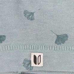 Linksoul Gingko Print Oxford Shirt Polo Short Sleeve Golf Apparel 8 Linksoul Gingko Print Oxford Shirt Polo Short Sleeve Golf Apparel -Cobra Golf-shop linksoul gingko print oxford shirt 3