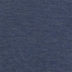 Linksoul Polartec Half Zip Outerwear Pullover Golf Apparel -Cobra Golf-shop linksoul polartec half zip outerwear 2