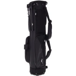 Mizuno BR - D2 Carry Golf Bags