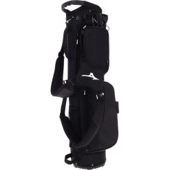 Mizuno BR - D2 Carry Golf Bags -Cobra Golf-shop mizuno br d2 carry 3
