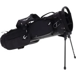 Mizuno BR - D2 Carry Golf Bags -Cobra Golf-shop mizuno br d2 carry 4
