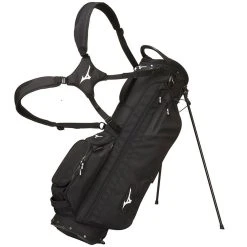 Mizuno BR - D3 Stand Golf Bags