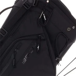 Mizuno BR - D4 Stand Golf Bags -Cobra Golf-shop mizuno br d4 stand 4