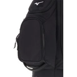 Mizuno BR - D4 Stand Golf Bags -Cobra Golf-shop mizuno br d4 stand 5
