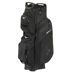 Mizuno BR - D4C Cart Golf Bags