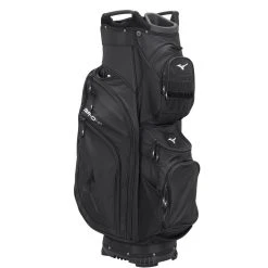 Mizuno BR - D4C Cart Golf Bags -Cobra Golf-shop mizuno br d4c cart 3