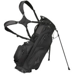 Mizuno BR - DX Stand Golf Bags