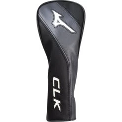 Mizuno CLK 2020 19* Hybrid Headcover
