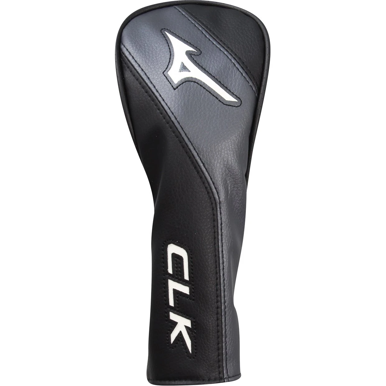 Mizuno CLK 2020 19* Hybrid Headcover 1 Mizuno CLK 2020 19* Hybrid Headcover