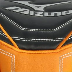 Mizuno JPX EZ Driver Headcover