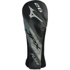 Mizuno JPX Fli Hi 6 Hybrid Headcover