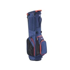 Mizuno K1 - LO Stand Golf Bags 6 Mizuno K1 - LO Stand Golf Bags -Cobra Golf-shop mizuno k1 lo stand 2