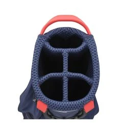 Mizuno K1 - LO Stand Golf Bags 7 Mizuno K1 - LO Stand Golf Bags -Cobra Golf-shop mizuno k1 lo stand 3