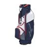 Mizuno LW-C Cart Golf Bags
