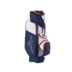 Mizuno LW-C Cart Golf Bags -Cobra Golf-shop mizuno lw c cart 2