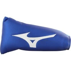 Mizuno M Craft Blade Headcover 5 Mizuno M Craft Blade Headcover -Cobra Golf-shop mizuno m craft blade headcover 2