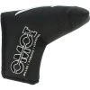 Mizuno M Craft Milled Forged Blade Putter Headcover