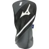 Mizuno 1 Driver Headcover