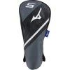 Mizuno 5 Fairway Headcover