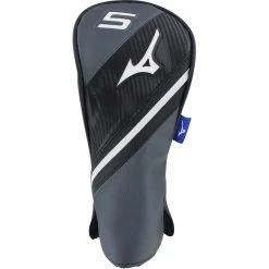Mizuno 5 Fairway Headcover