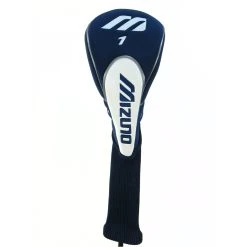 Mizuno MP-001 Driver Sock Headcover