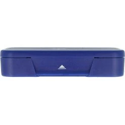 Mizuno Putter Kit Tools Weights -Cobra Golf-shop mizuno putter kit tools 2